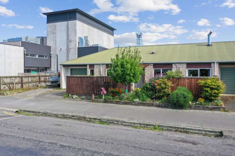 101 Cass Street Ashburton_15