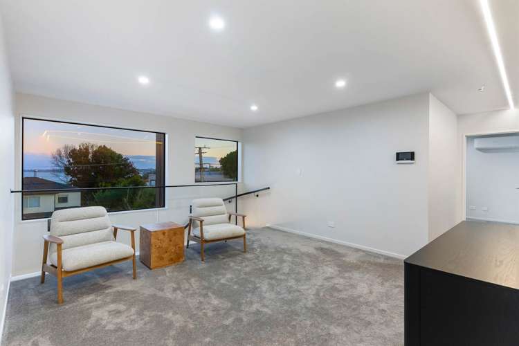 6A Ringwood Street Torbay_8
