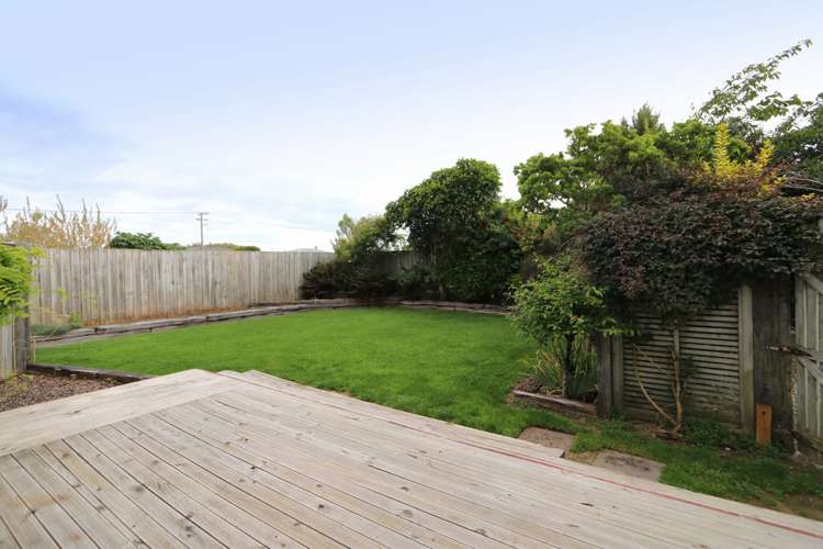 164 Ross Street Grasmere_12