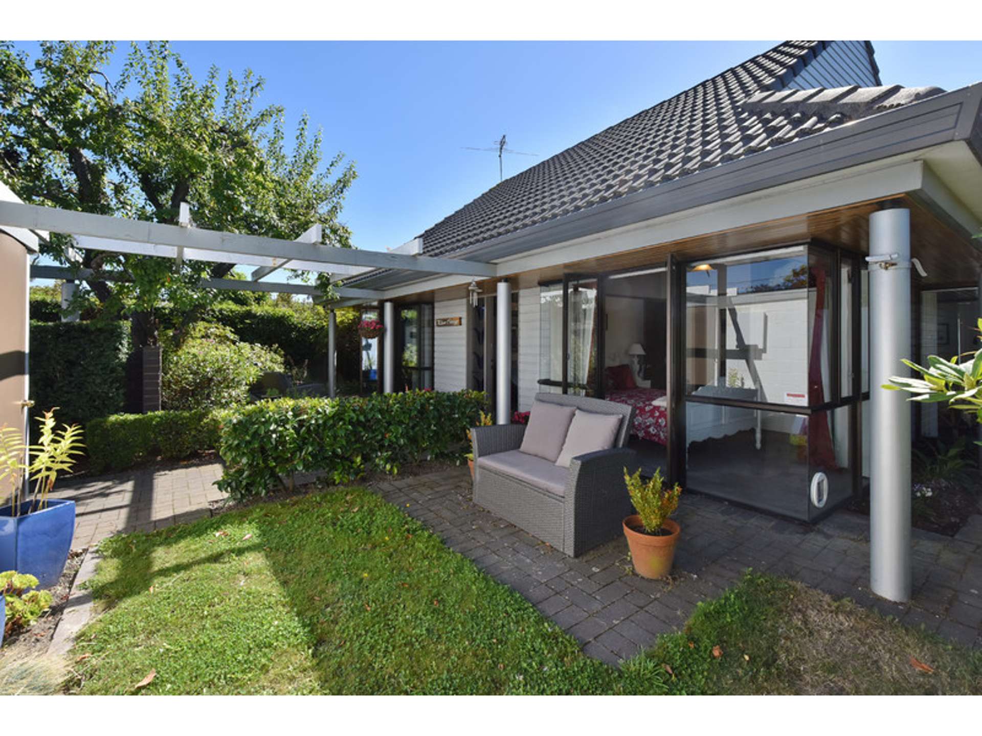 2/18 Windermere Road Papanui_0