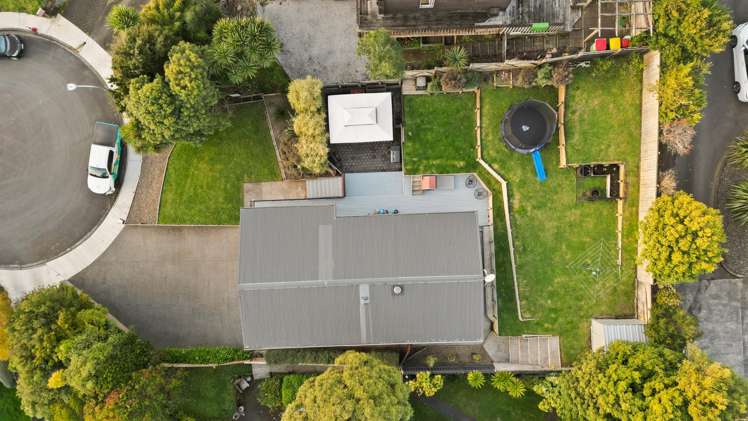 10 Harlech Place Dinsdale_21