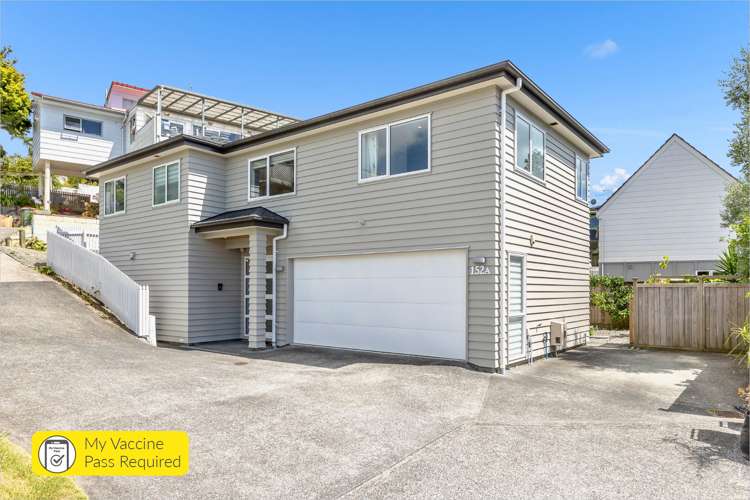 152a Weatherly Road Torbay_27