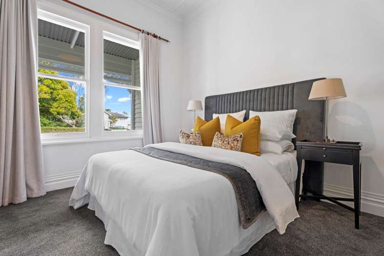 12 Ngaroma Road Epsom_11