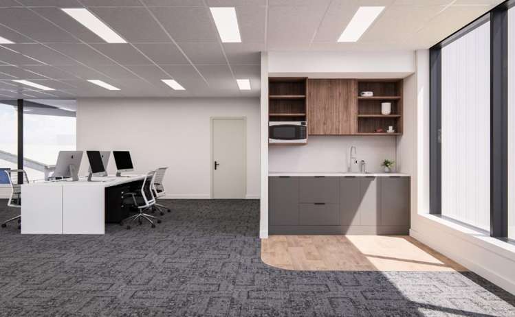 65 Walls Road Penrose_6