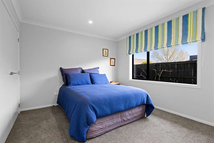 17 Kowhai Drive Cambridge_18