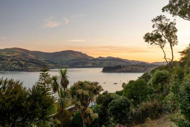 70 Cressy Terrace Lyttelton_3