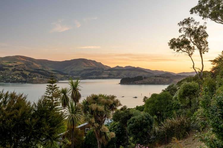 70 Cressy Terrace Lyttelton_7