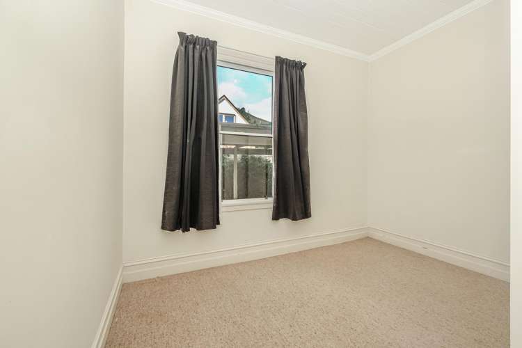 38 Craig Street Palmerston_13