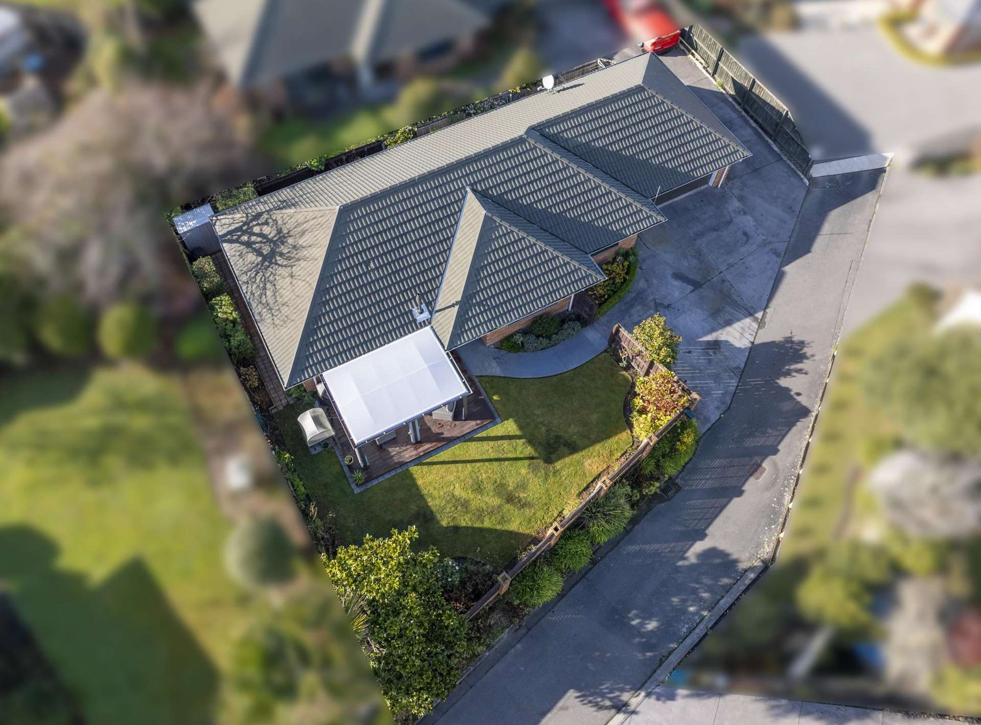23 Cumberland Place Kaiapoi_0