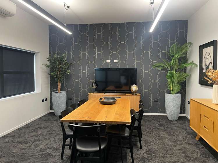 178 Kaikorai Valley Road Kaikorai Valley_11