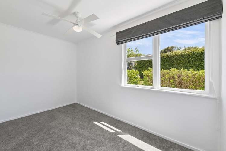 21 Brigitte View Snells Beach_6