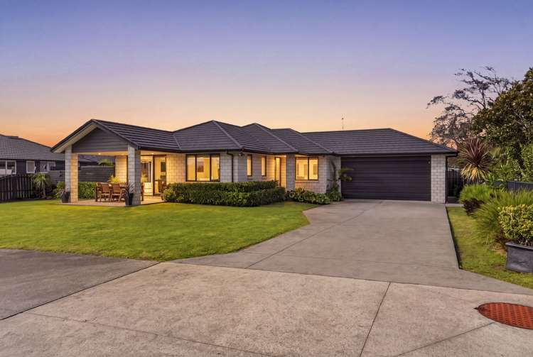 53A Kingseat Road Patumahoe_24
