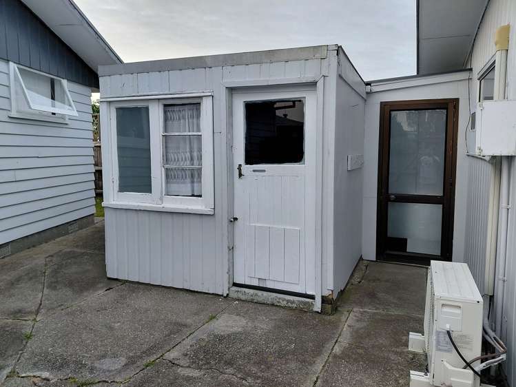 15A Arawhata Road Paraparaumu_8