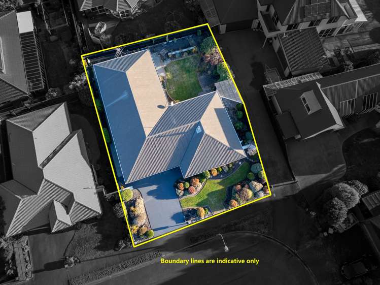 5 Goodall Place Redwood_34