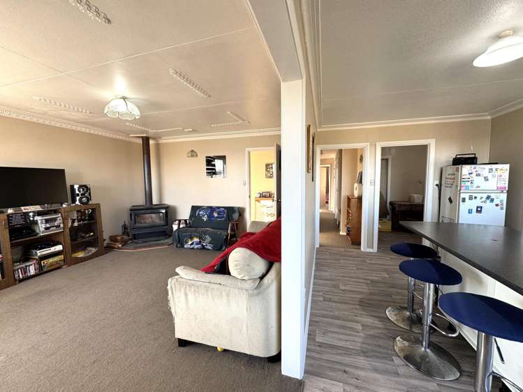 24 Ipswich Street Balclutha_8