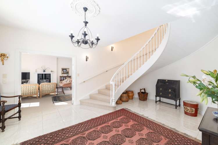 386 Bradleys Road Ohoka_9