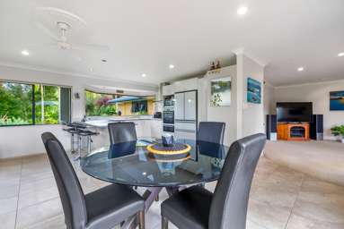 99 Old Parua Bay Road_4