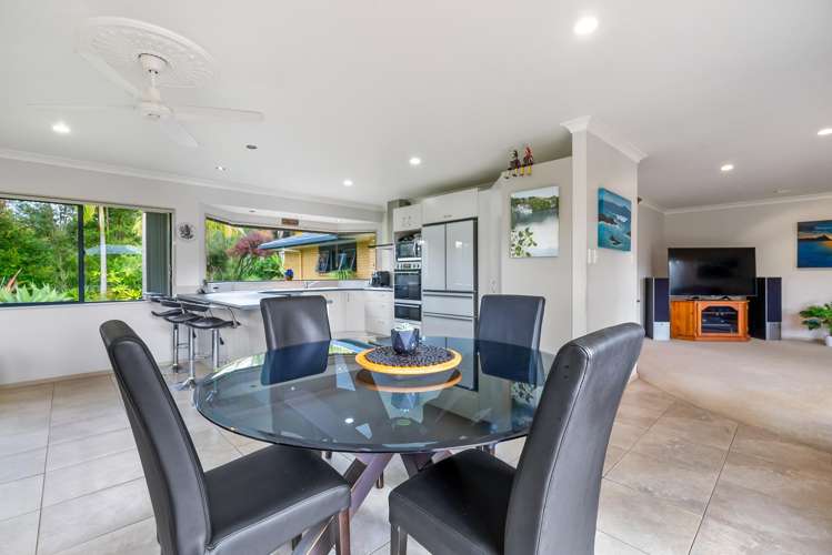 99 Old Parua Bay Road_4