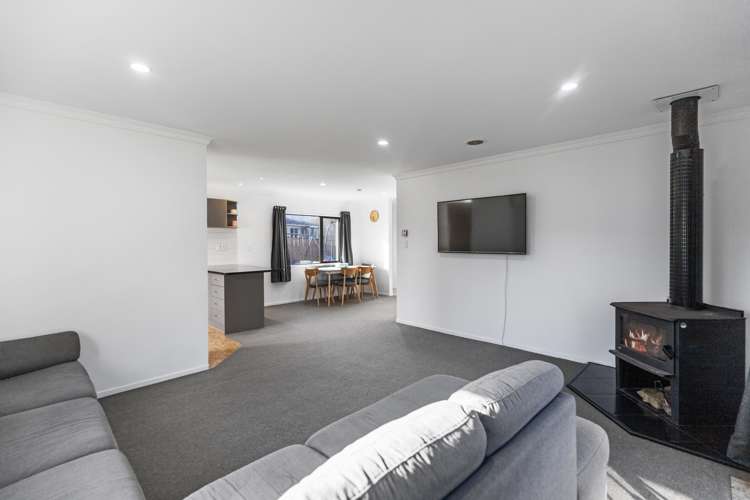 8D Totara Place Te Kauwhata_12