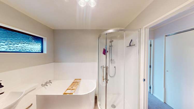  10 Essex Place Springvale_12