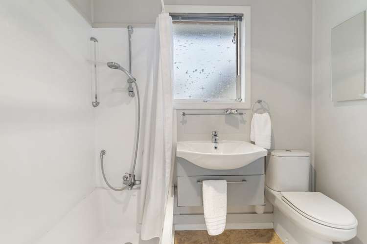 1/29 Stanhope Road Mount Wellington_8