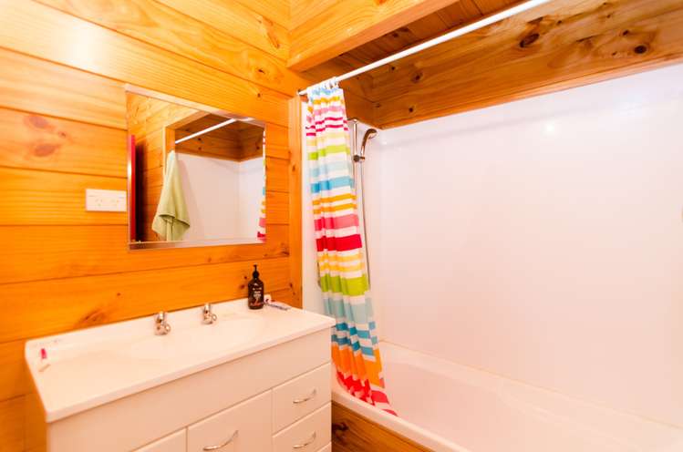 496 Upper Plain Road Upper Plain_5