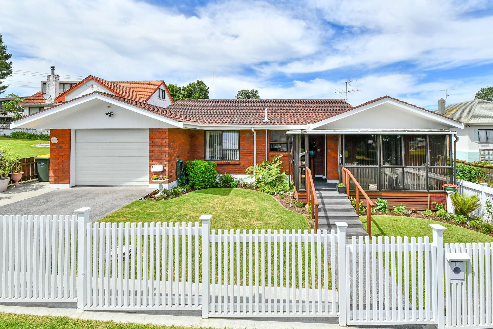 11 Grande Vue Road Papatoetoe_0