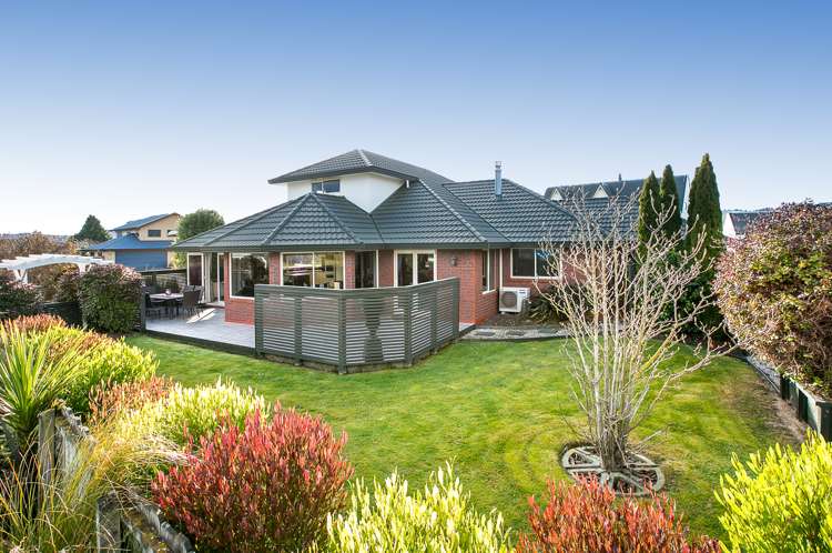 142 Hagart-Alexander Drive Mosgiel_0