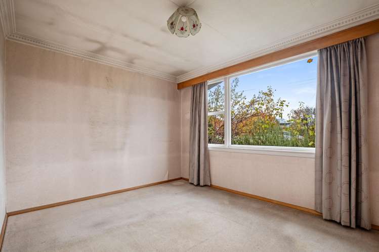 79 Ventry Street Alexandra_8