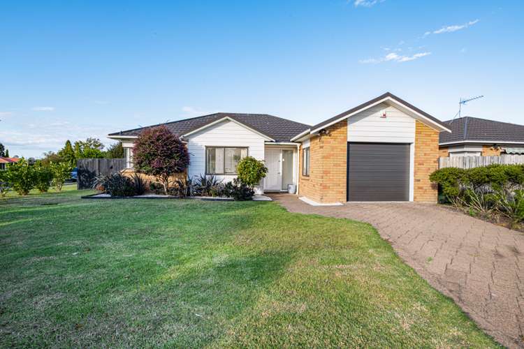 1 Welcome Place Henderson_0