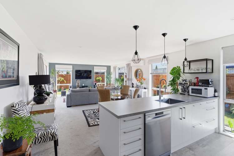 48 Kemble Drive Rolleston_8