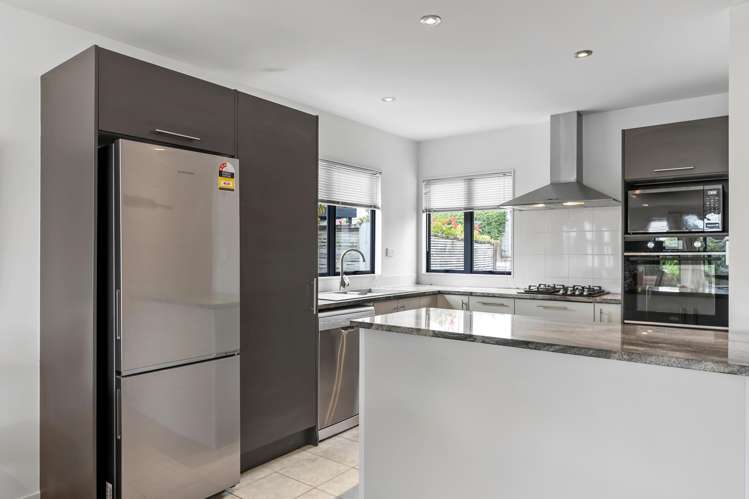 3/64 Schnapper Rock Road Schnapper Rock_10