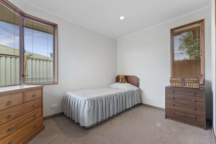 37 Karina Crescent Redwoodtown_10