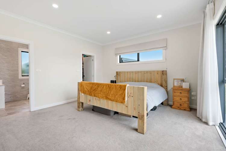 30 Mcintosh Drive Pokeno_14