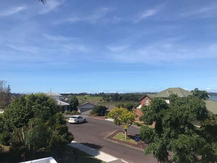 10 Oakpark Place West Harbour_8