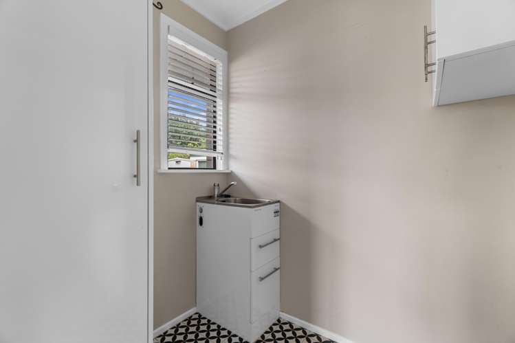 15 Bailey Street Huntly_12