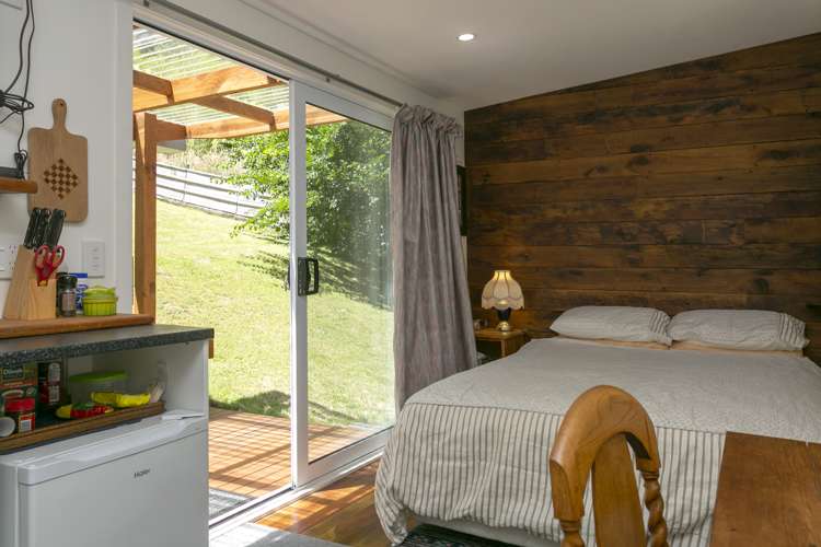 24 Gosling Grove Turangi_13