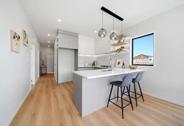 22 Oopunga Road Pukekohe_4