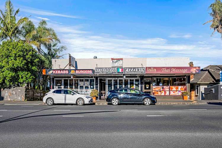 1A-C Saint Johns Road Meadowbank_1