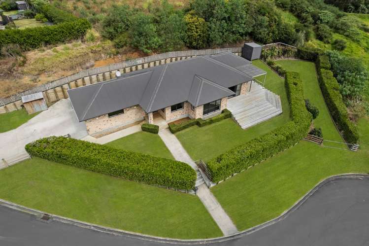 13 Johnson Street Tuakau_19