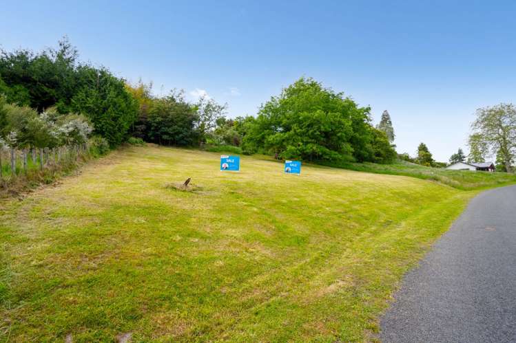 5 Opaki Meadows Lane Masterton_1