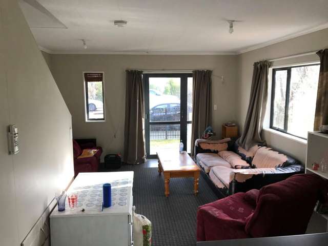 A/114 Gore Place North Dunedin_1
