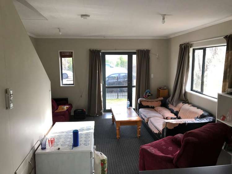 A/114 Gore Place North Dunedin_1