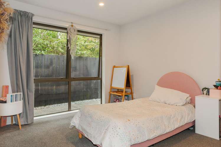 17c Queen Street Westport_6