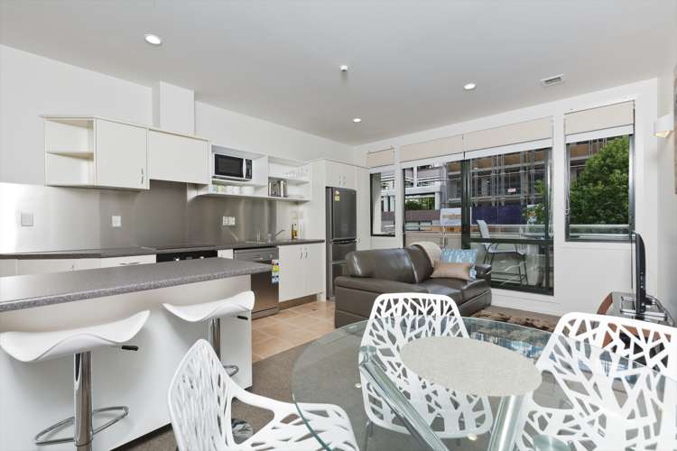 3f/18 Wakefield Street Auckland Central_5
