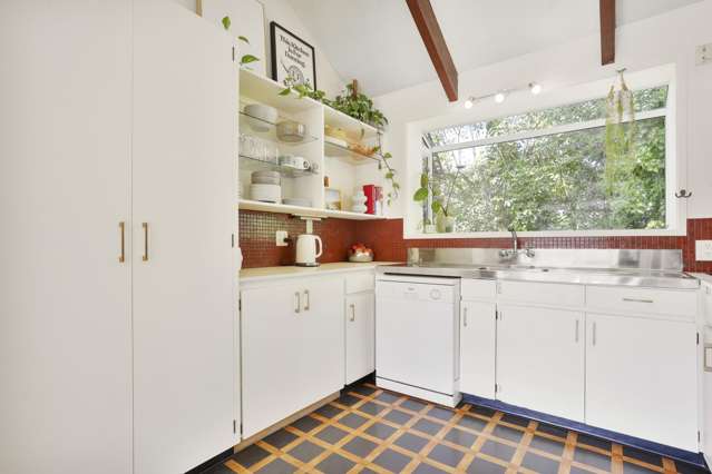 2/38A Greers Road Burnside_2