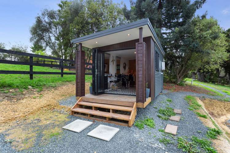 112 Streamlands Swamp Road Kaipara Flats_15