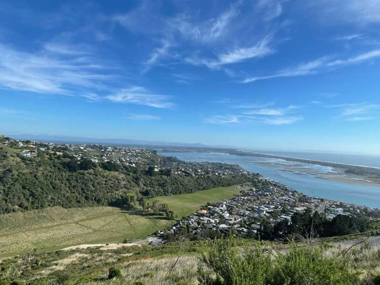 41 Galilee Lane Moncks Bay_3