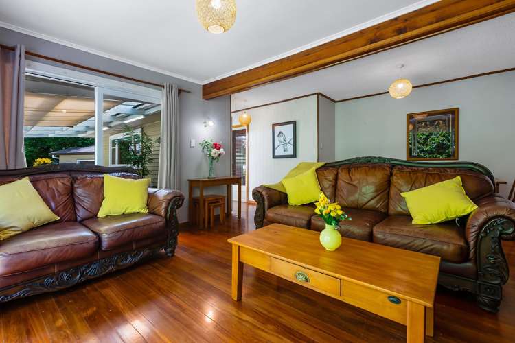 11 Old Hospital Road Whangaroa_7