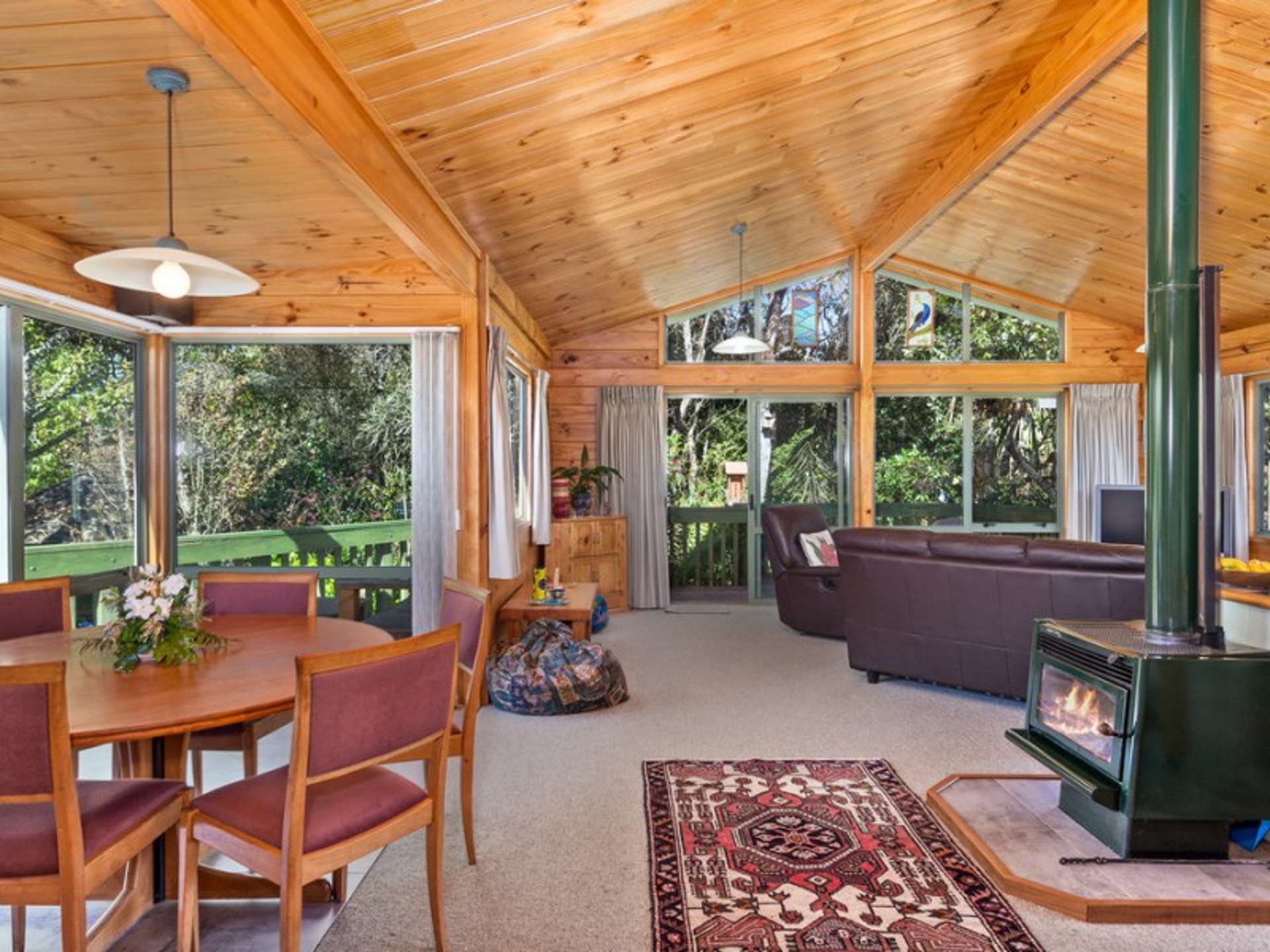 203 Taupahi Road Turangi_0